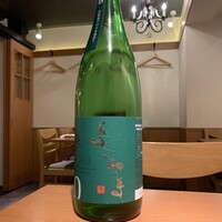 よこやま(長崎県)