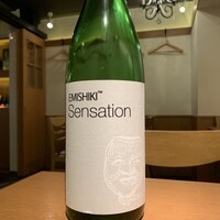 笑四季(滋賀県)