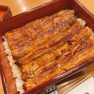 日曜営業 札幌駅周辺でランチに使えるお店 ランキング 食べログ