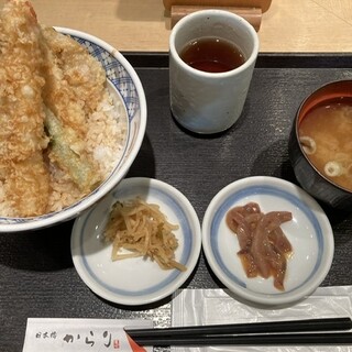 宇都宮駅ビルパセオ内でおすすめのグルメ情報をご紹介 食べログ 宇都宮駅ビルパセオ内でおすすめのグルメ情報をご紹介 食べログ