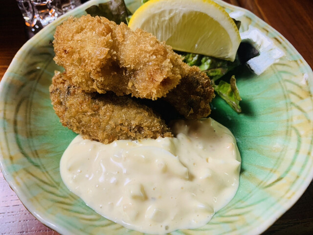 豊川 - 横手（日本料理）の写真