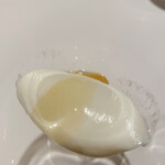 パトゥ - アヴァンデセール