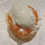 パトゥ - デゼール