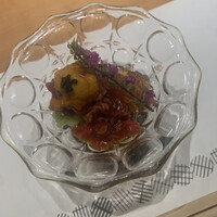 焼肉エクセレント 銀座店 - 