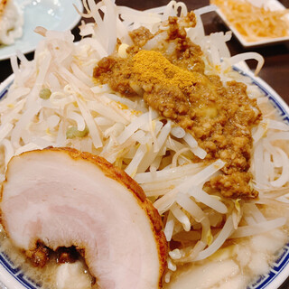 家族 子供と 西船橋駅でランチに使えるお店 ランキング 食べログ 家族 子供と 西船橋駅でランチに使えるお店 ランキング 食べログ