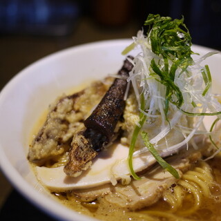 雨は、やさしく NO,2_0