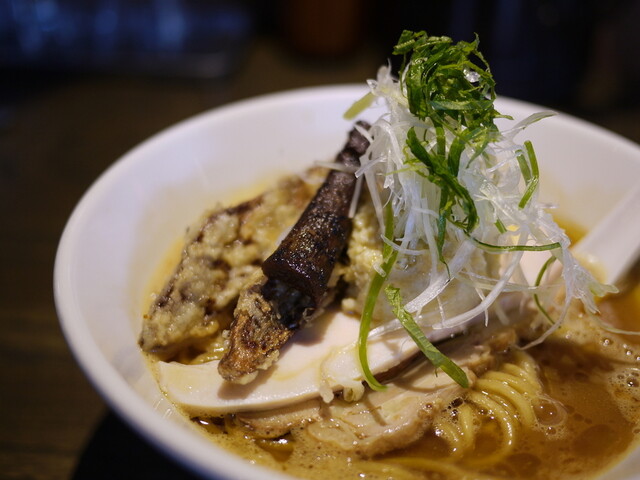 Ame wa, Yasashiku NO,2, Sapporo, Japan