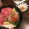 海街丼 三軒茶屋本店