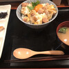 Yakitori Kashou - 