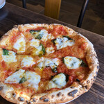 イタリアンダイニング CAFE bird - 