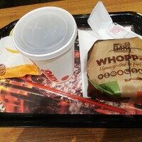 地図 バーガーキング お茶の水サンクレール店 御茶ノ水 ハンバーガー 食べログ 地図 バーガーキング お茶の水サンクレール店 御茶ノ水 ハンバーガー 食べログ