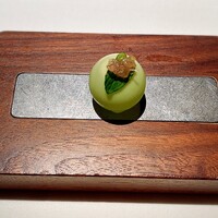 ライラ - モヒートボール