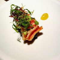 ライラ - ブーダンオマール