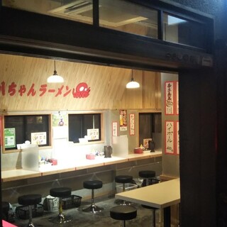 新横浜駅でランチに使えるお店 ランキング 食べログ 新横浜駅でランチに使えるお店 ランキング 食べログ