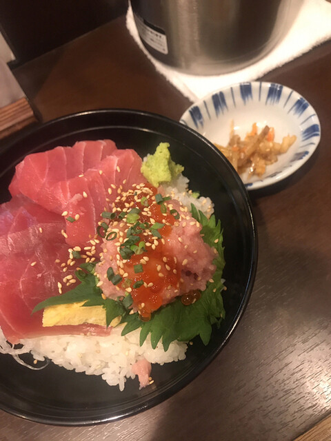 Umimachidon 三軒茶屋 魚類料理 海鮮料理 食べログ 繁體中文 Umimachidon 三軒茶屋 魚類料理 海鮮料理 食べログ 繁體中文