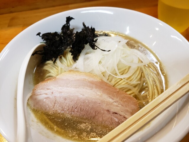 煮干中華ソバ イチカワ つくば ラーメン 食べログ 煮干中華ソバ イチカワ つくば ラーメン 食べログ