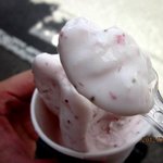 Libisco - 果肉感たっぷり！