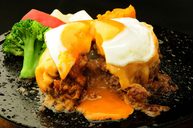 閉店 ザ ハンバーグ原宿 原宿 ハンバーグ 食べログ 閉店 ザ ハンバーグ原宿 原宿 ハンバーグ 食べログ