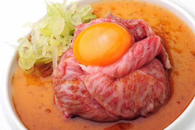 閉店 ザ ハンバーグ原宿 原宿 ハンバーグ 食べログ