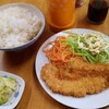 富家食堂