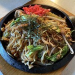 風緑 - 