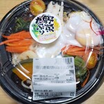 原信 - 料理写真: