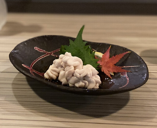 北谷らしい今風和食割烹の ランチ定食 By あば すいれん 北谷町 割烹 小料理 食べログ