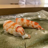 Sushifurukawa - 