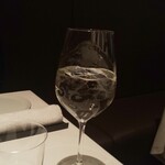 ALLIE - Elder Flower