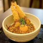 ちき家 めんどん - 