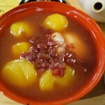 京都 アンテナショップ 丸竹夷 - 