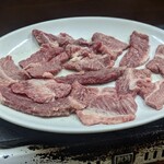 Yakiniku Masachiyan - 