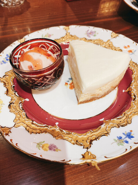 アメ横ダンケ 上野 上野御徒町 コーヒー専門店 食べログ アメ横ダンケ 上野 上野御徒町 コーヒー専門店 食べログ