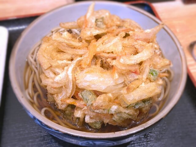金町うどん 金町 うどん 食べログ 金町うどん 金町 うどん 食べログ