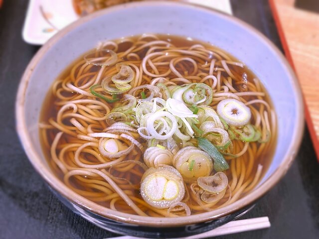 金町うどん 金町 うどん 食べログ 金町うどん 金町 うどん 食べログ