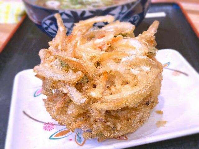 金町うどん 金町 うどん 食べログ 金町うどん 金町 うどん 食べログ