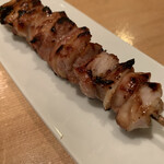 Yakitori Torikei - 