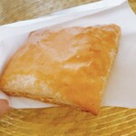 ドゥリエール - 