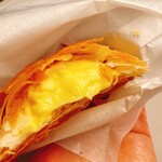 ドゥリエール - 