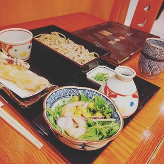 池袋でおすすめの美味しい懐石 会席料理をご紹介 食べログ 池袋でおすすめの美味しい懐石 会席料理をご紹介 食べログ