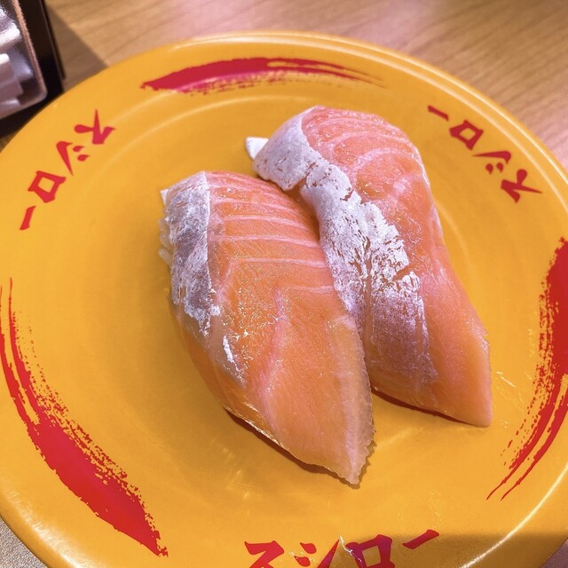 スシロー 秋葉原駅前店 Sushiro 秋葉原 回転寿司 食べログ スシロー 秋葉原駅前店 Sushiro 秋葉原 回転寿司 食べログ