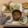 さち福やCAFE 西神中央店