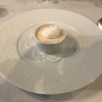 Le Salon de Legumes - 