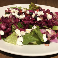 The Living Room with SKY BAR - 