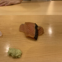 鮨 しゅん輔 阿佐ヶ谷 - 
