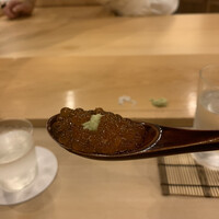 鮨 しゅん輔 阿佐ヶ谷 - 
