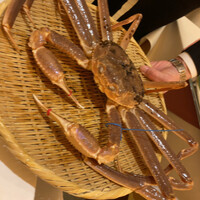 三田牛竈炭火焼 ウェスタ - 