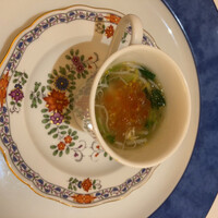 三田牛竈炭火焼 ウェスタ - 