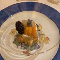 三田牛竈炭火焼 ウェスタ - 