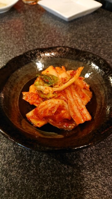 Yakiniku Holon photo 2